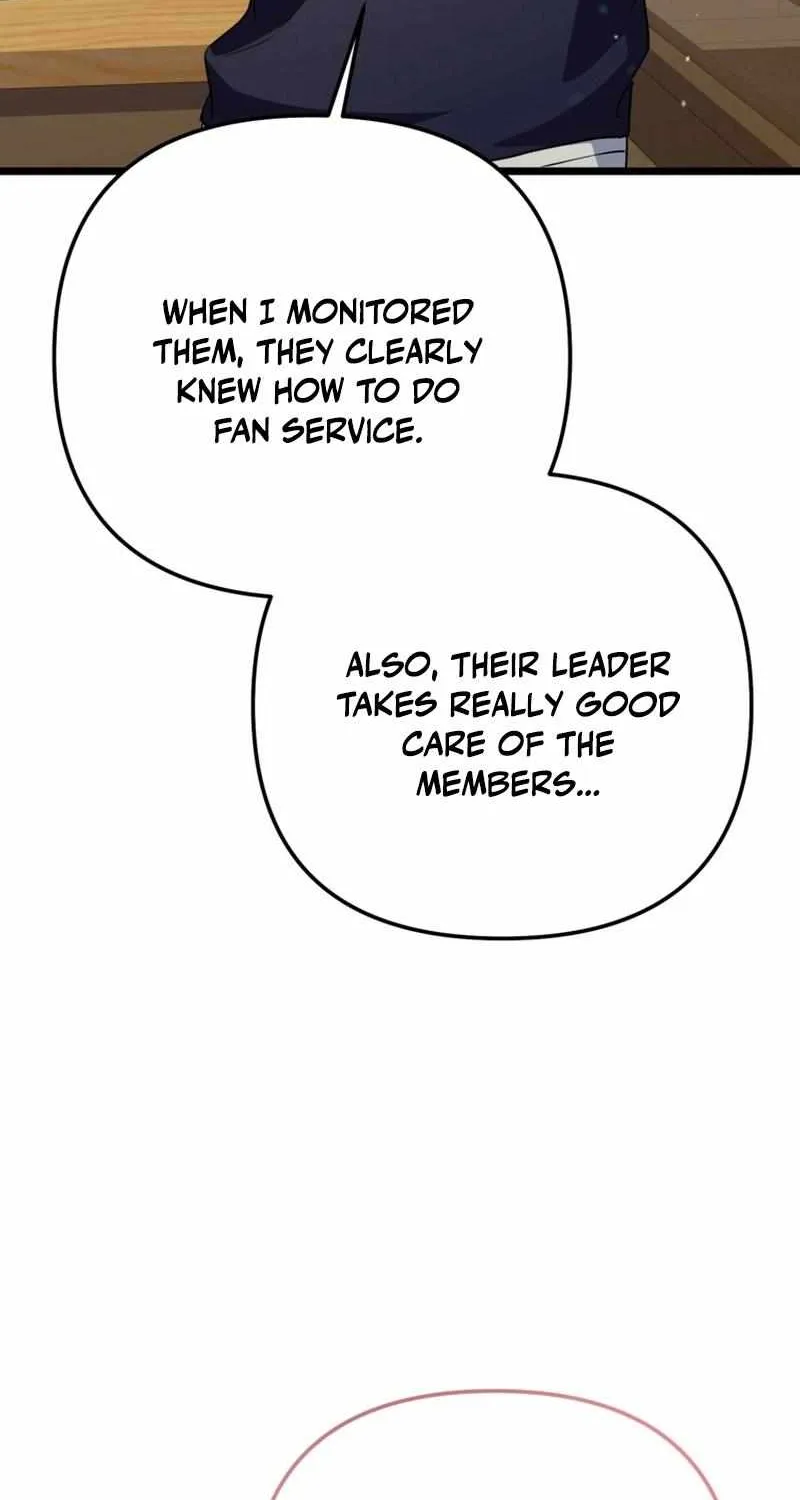 Chapter 49 — page 88
