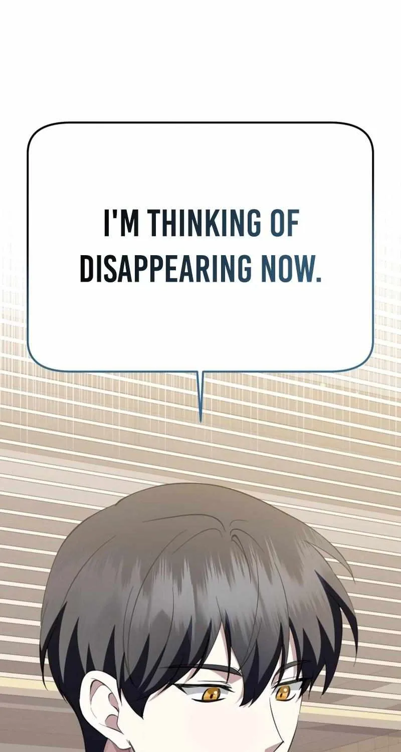 Chapter 49 — page 94