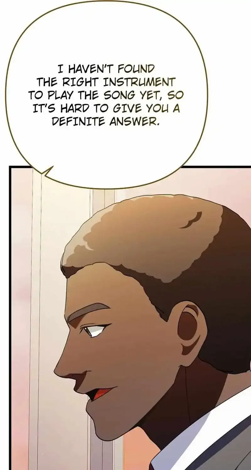 Chapter 50 — page 100