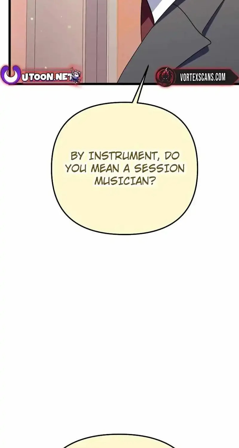 Chapter 50 — page 101