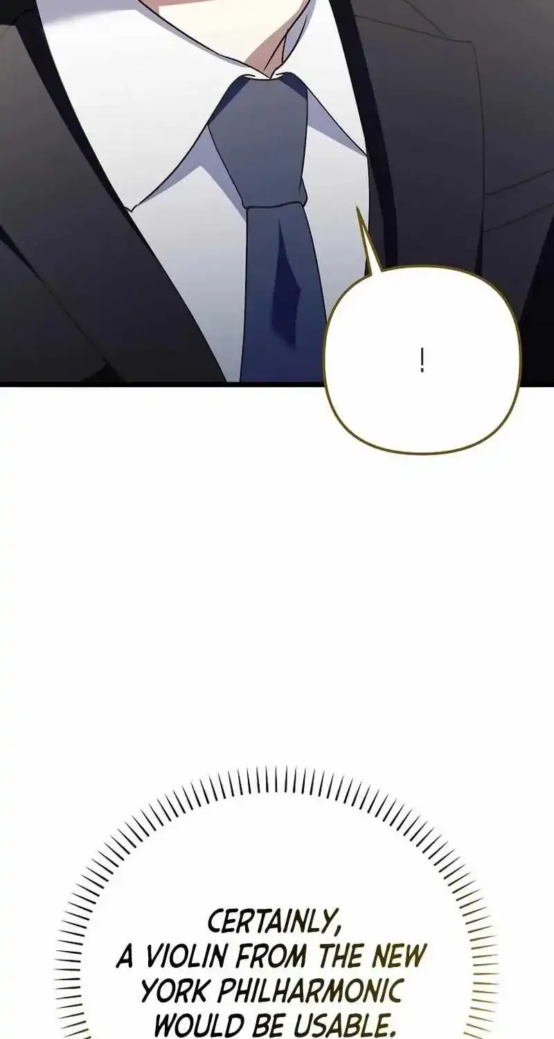 Chapter 50 — page 103