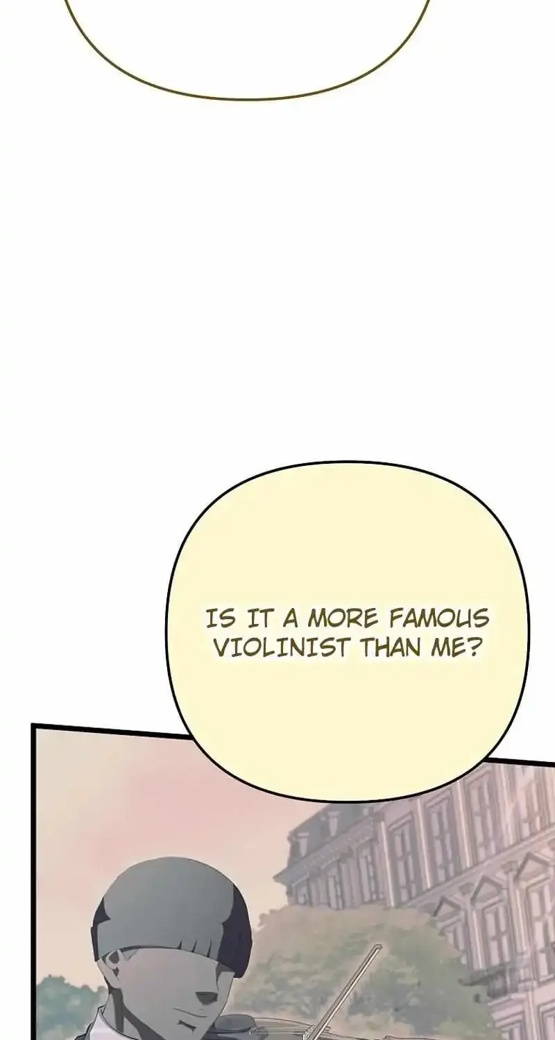 Chapter 50 — page 107