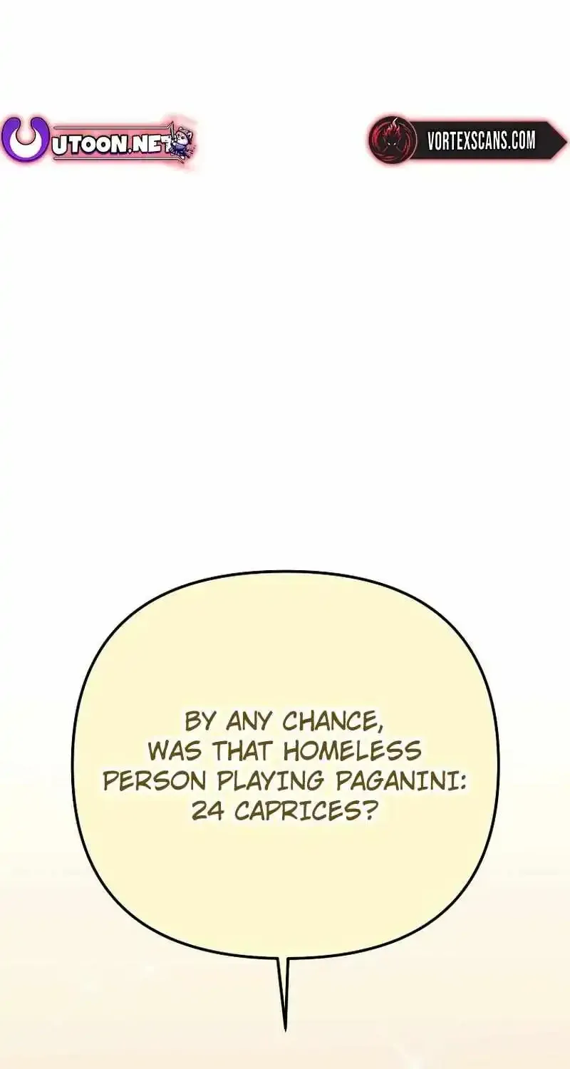 Chapter 50 — page 109