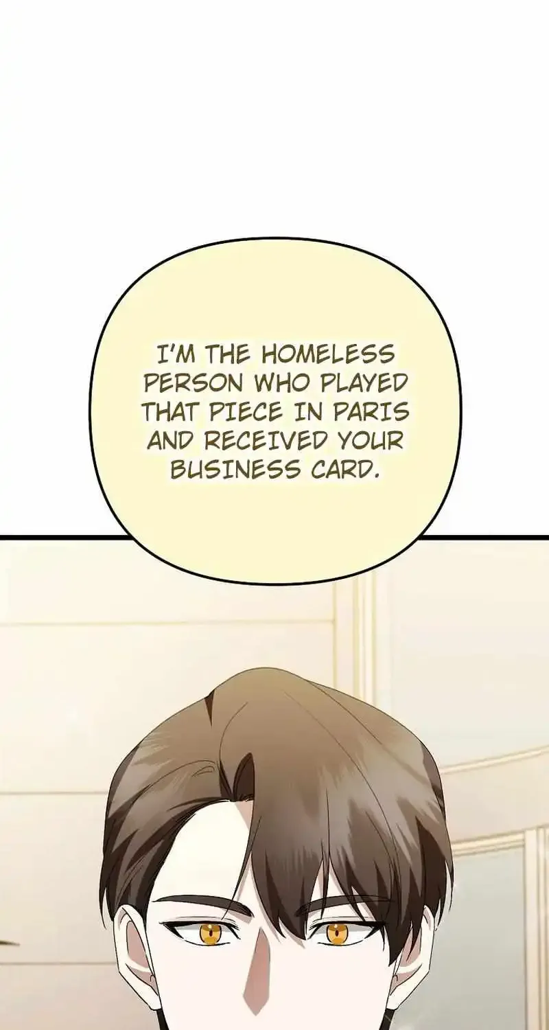 Chapter 50 — page 111