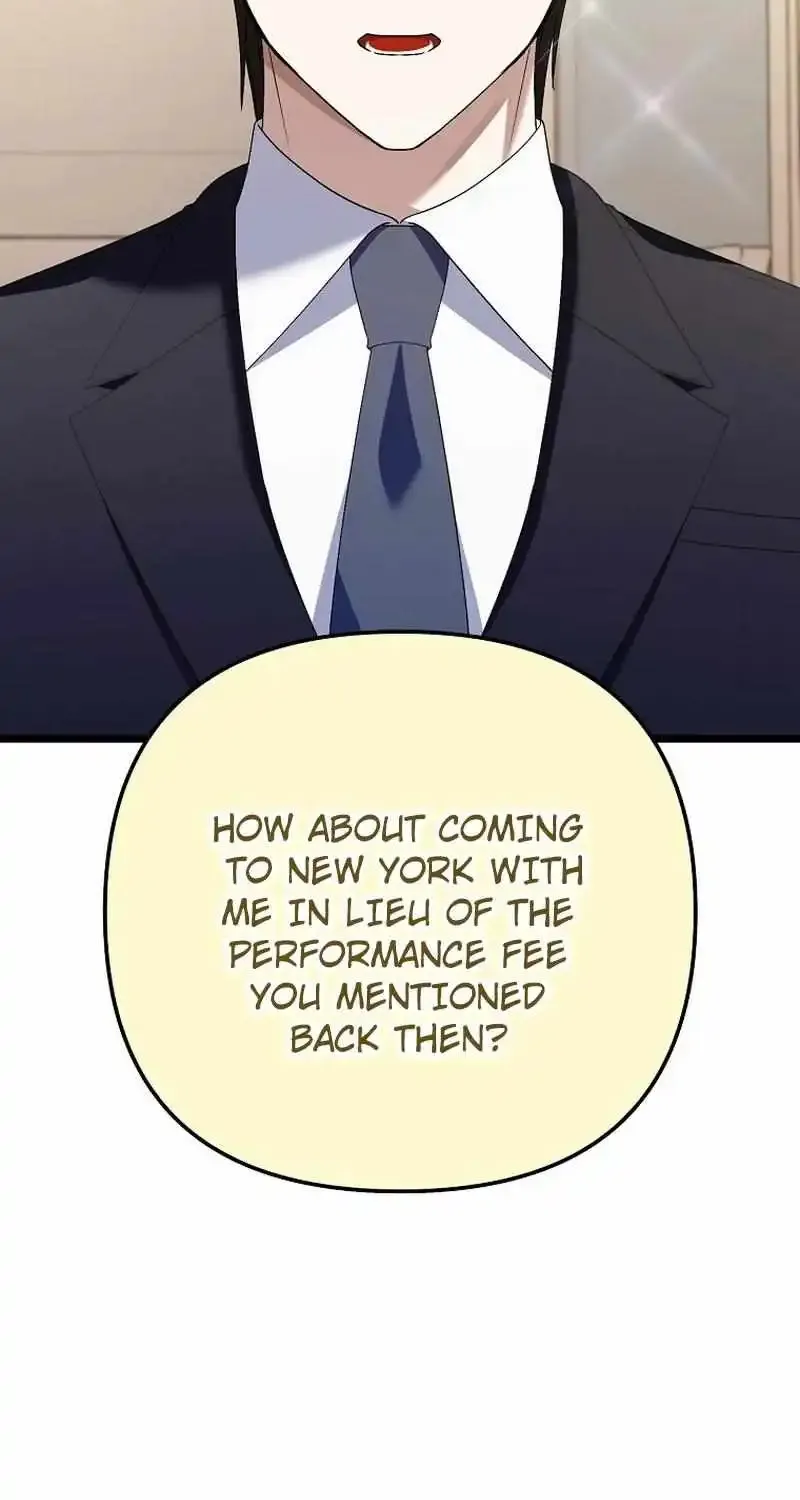 Chapter 50 — page 112