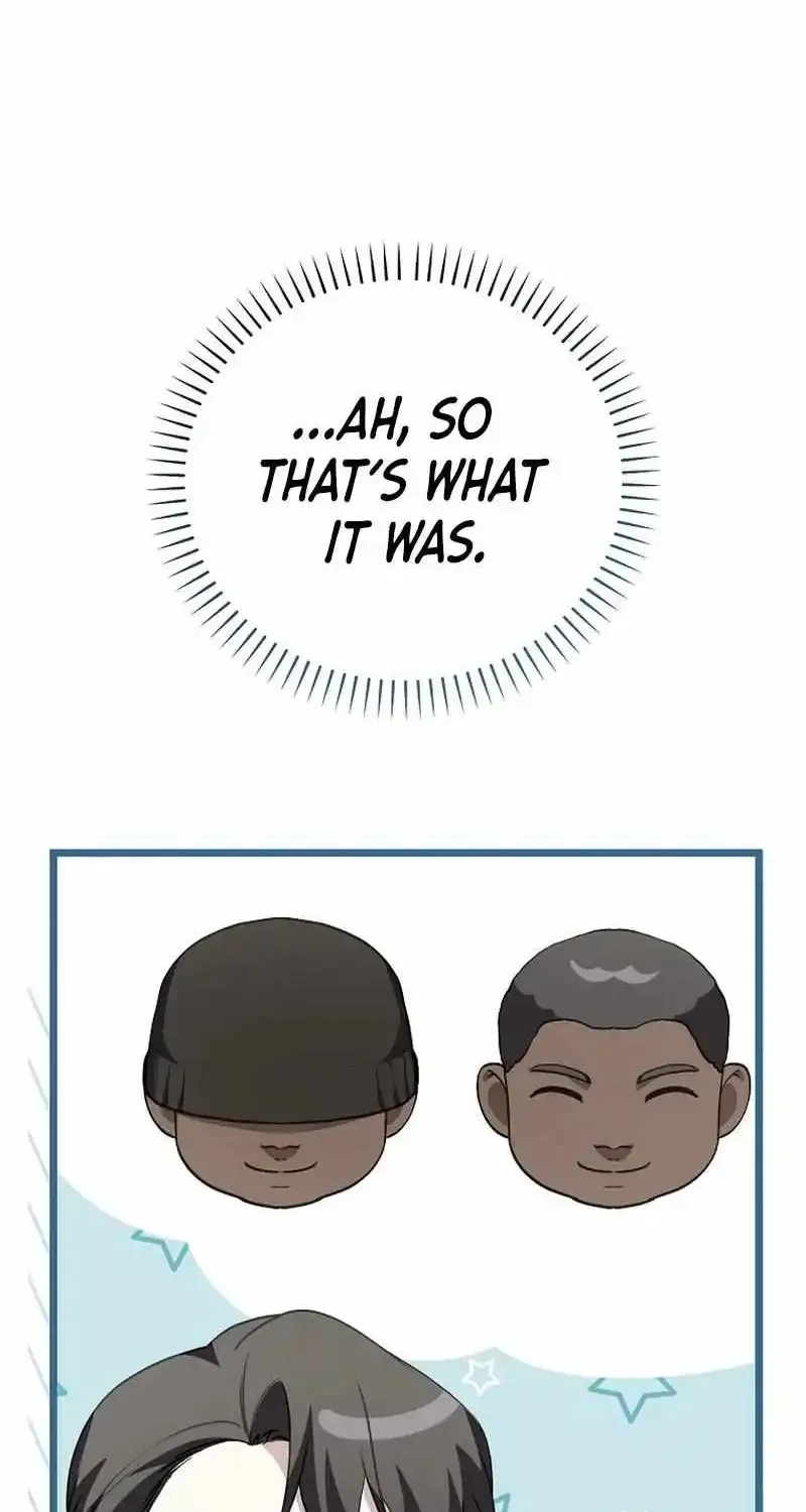 Chapter 50 — page 113