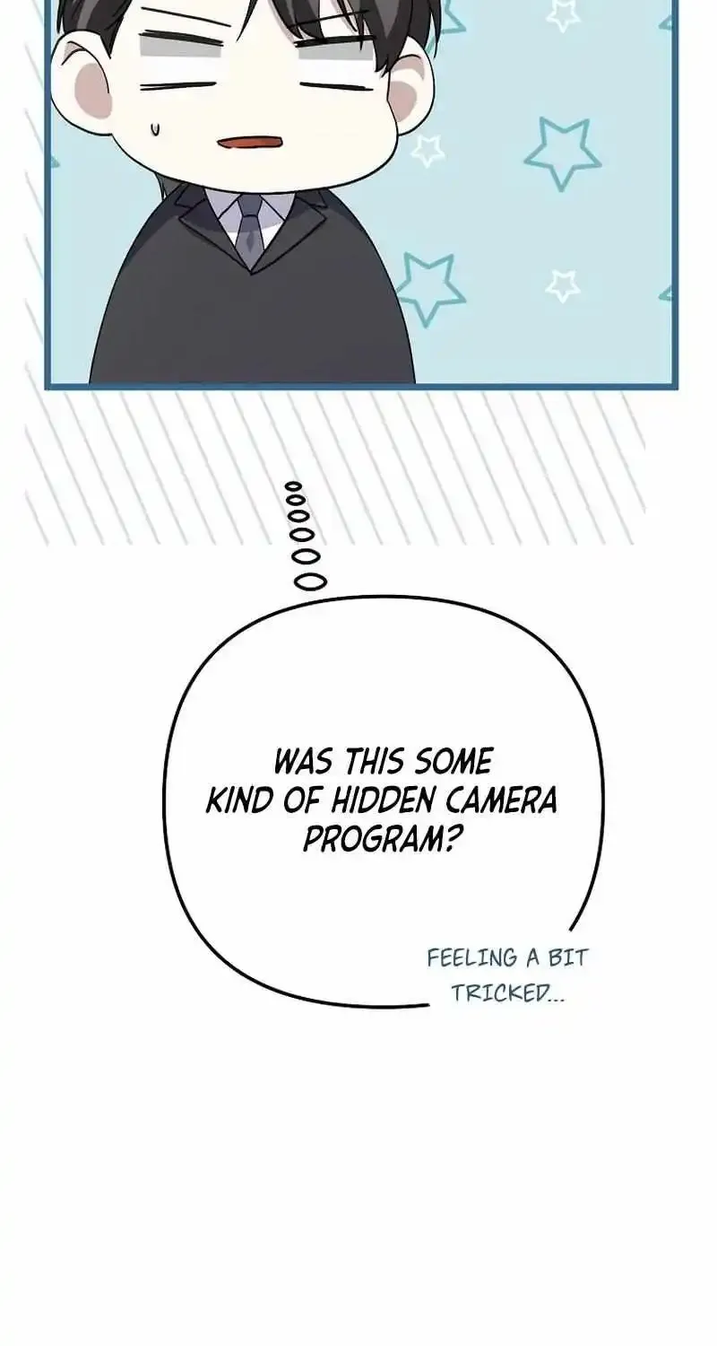 Chapter 50 — page 114