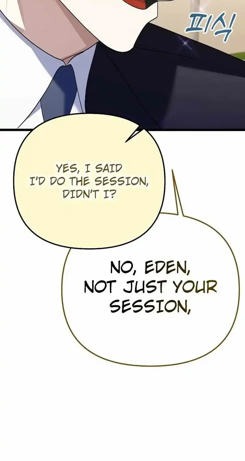 Chapter 50 — page 116
