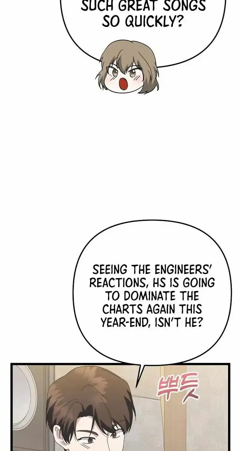 Chapter 50 — page 14