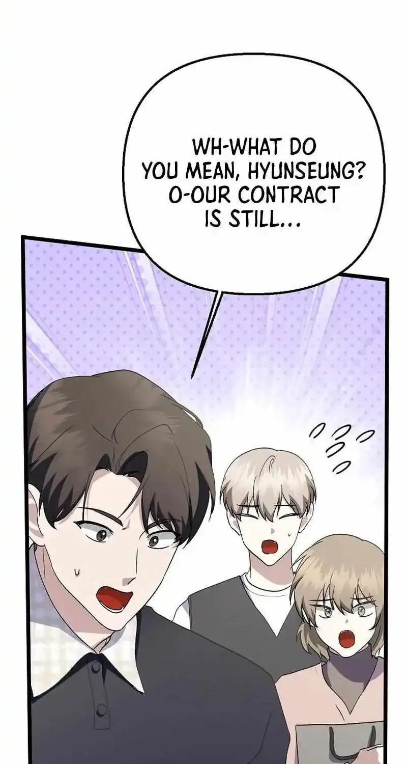 Chapter 50 — page 18