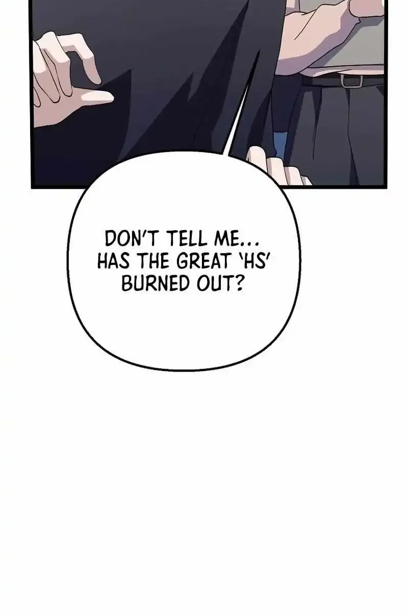 Chapter 50 — page 19