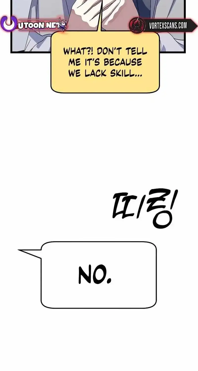 Chapter 50 — page 2