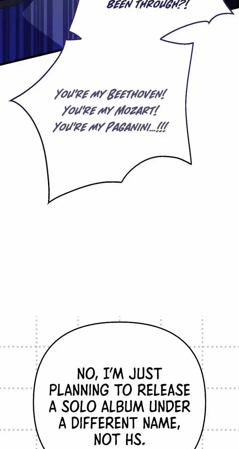 Chapter 50 — page 22