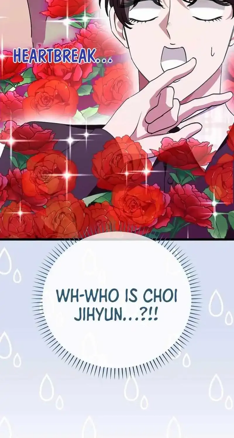 Chapter 50 — page 27
