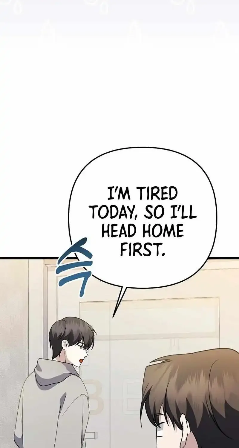 Chapter 50 — page 28