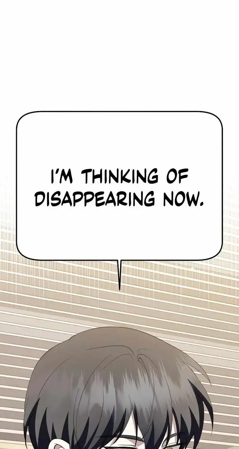 Chapter 50 — page 3