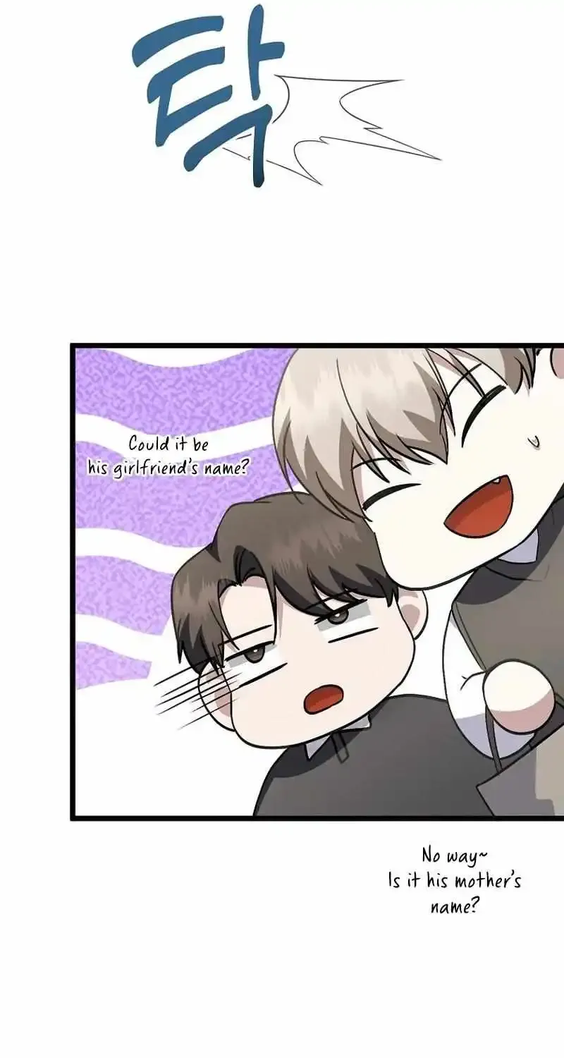 Chapter 50 — page 30