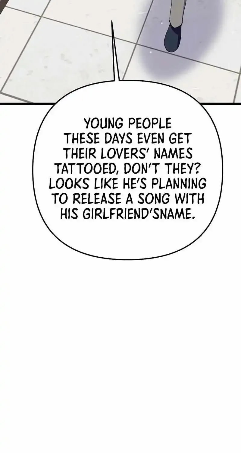Chapter 50 — page 34