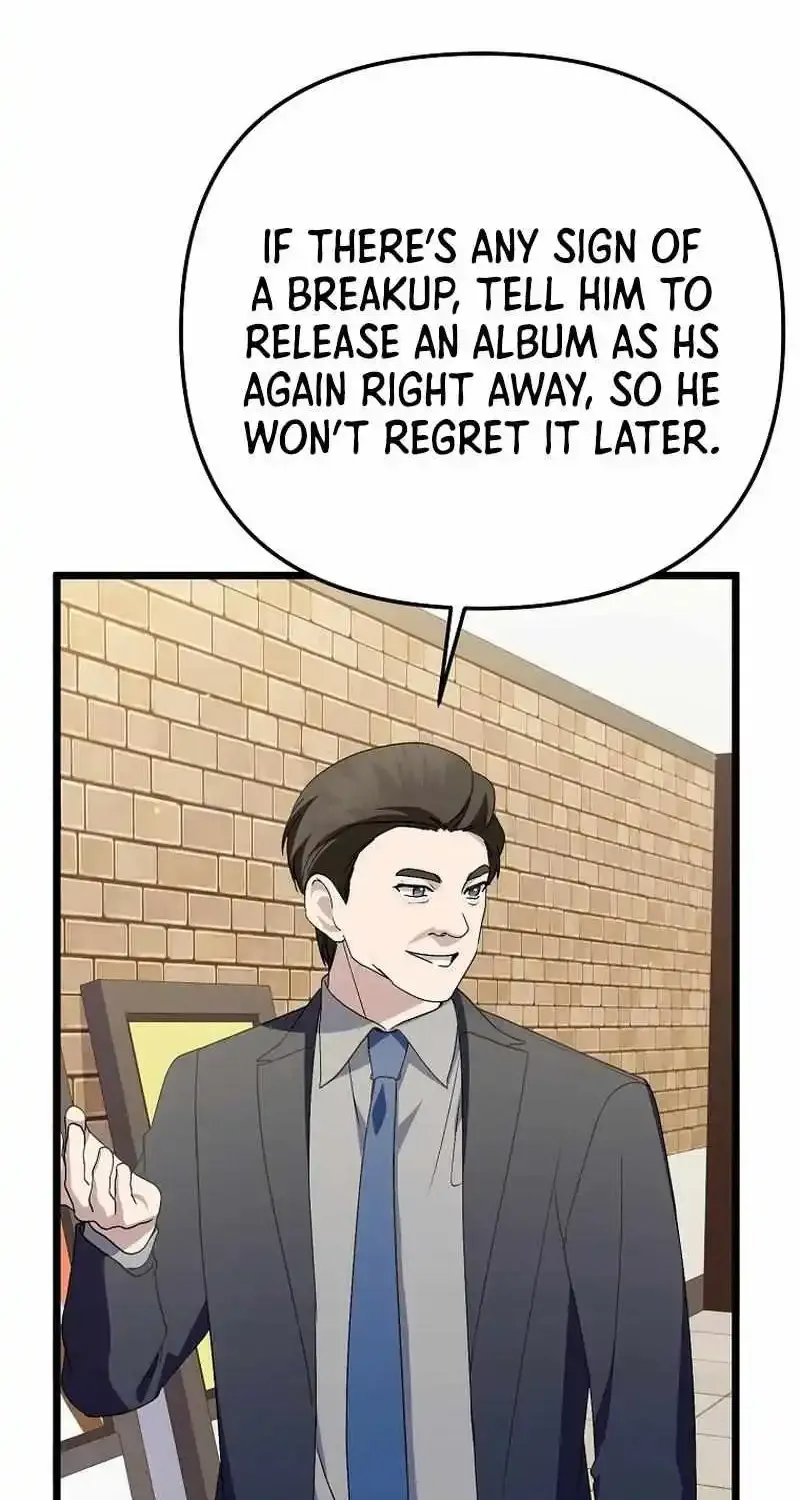 Chapter 50 — page 35
