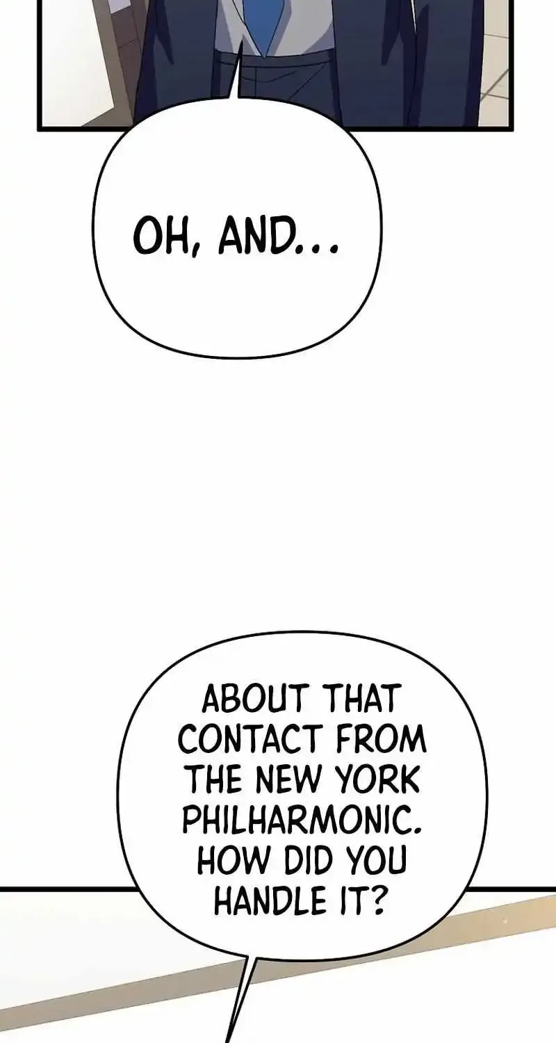 Chapter 50 — page 36