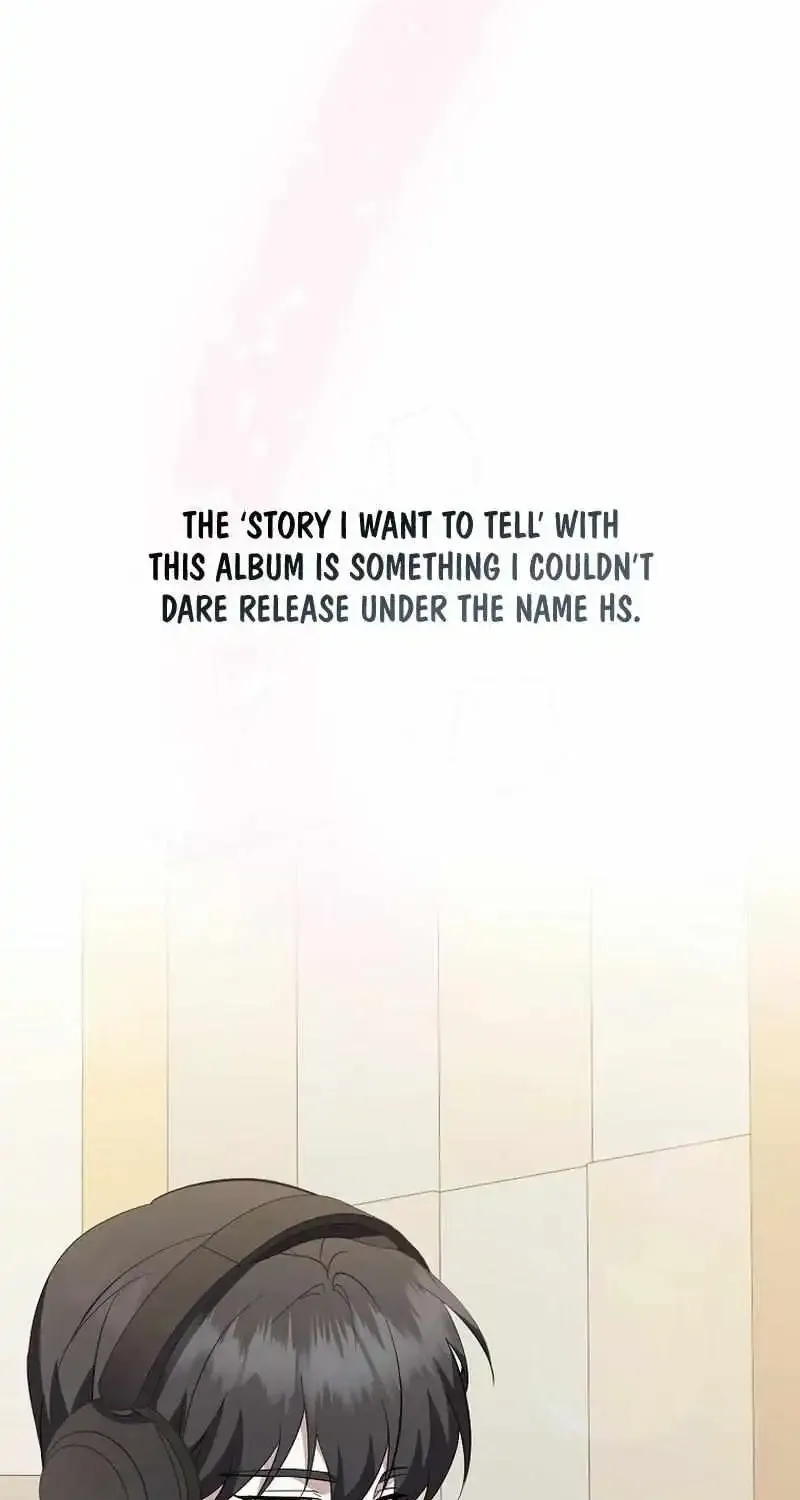 Chapter 50 — page 46