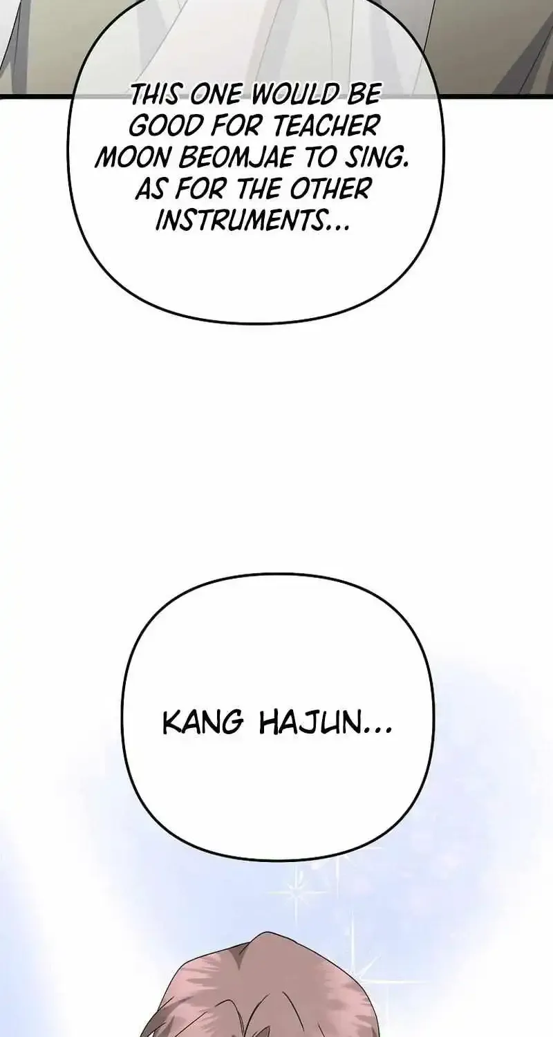 Chapter 50 — page 55