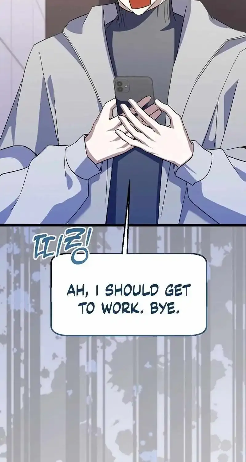 Chapter 50 — page 6
