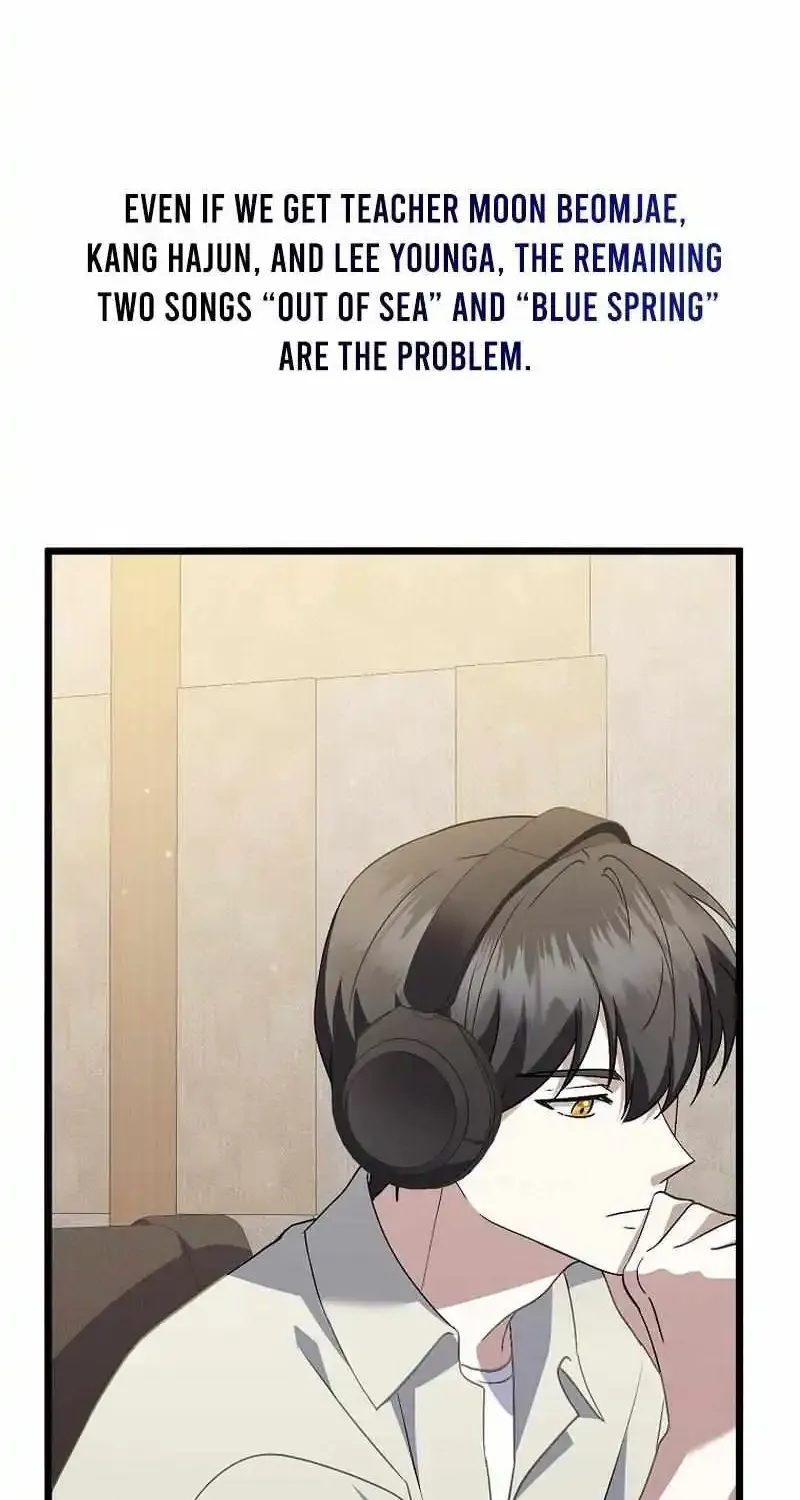 Chapter 50 — page 61