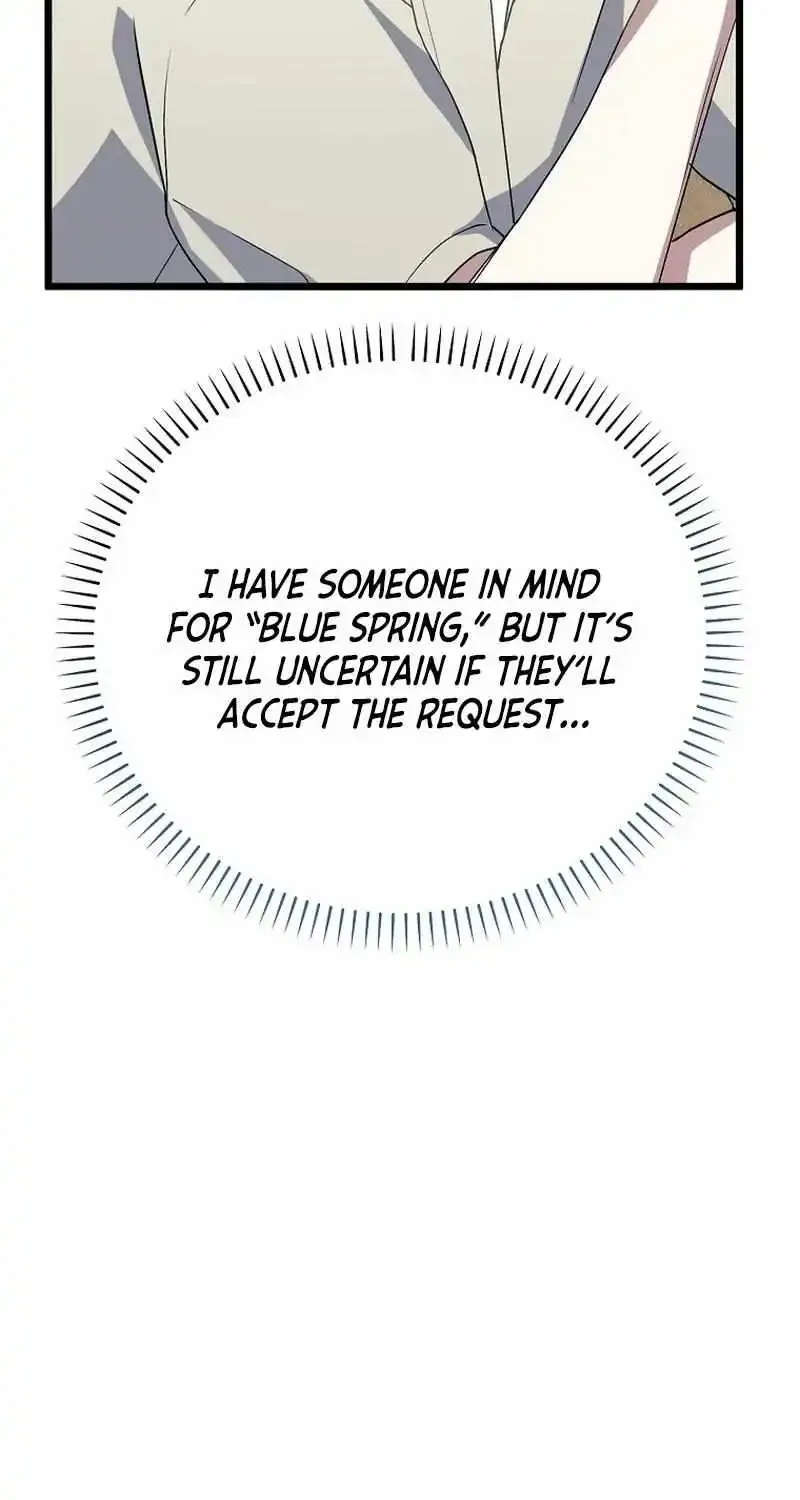 Chapter 50 — page 62