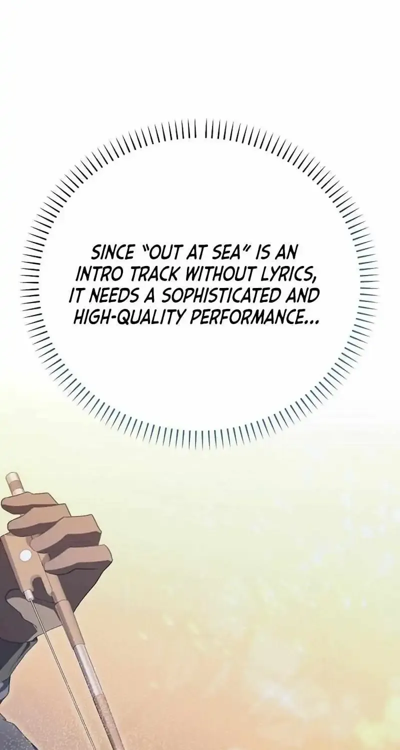 Chapter 50 — page 63