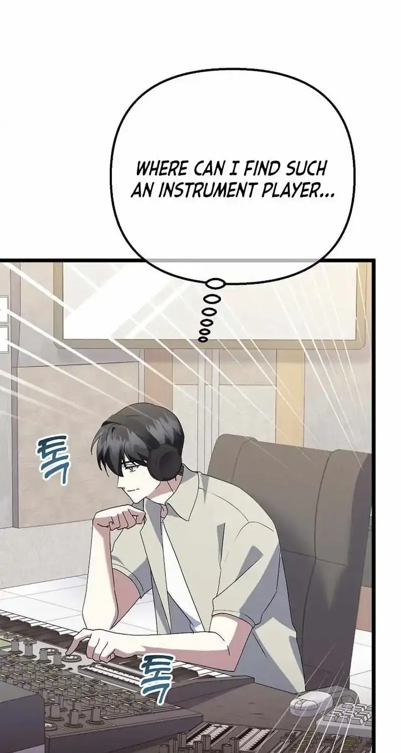 Chapter 50 — page 66