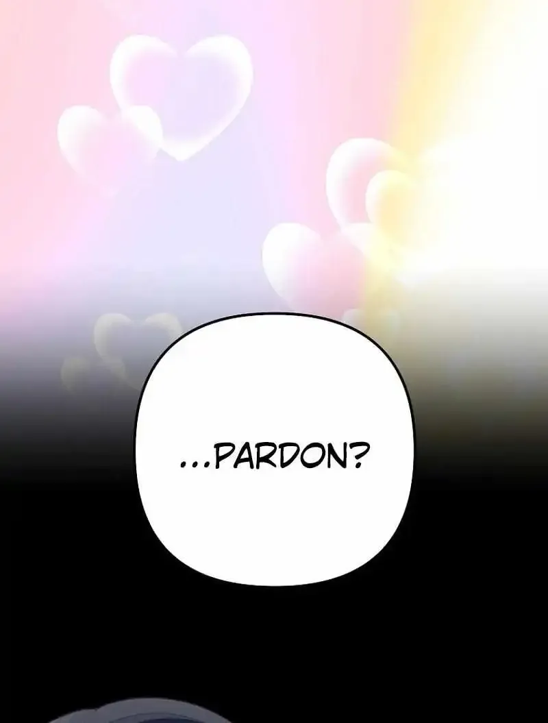 Chapter 50 — page 69