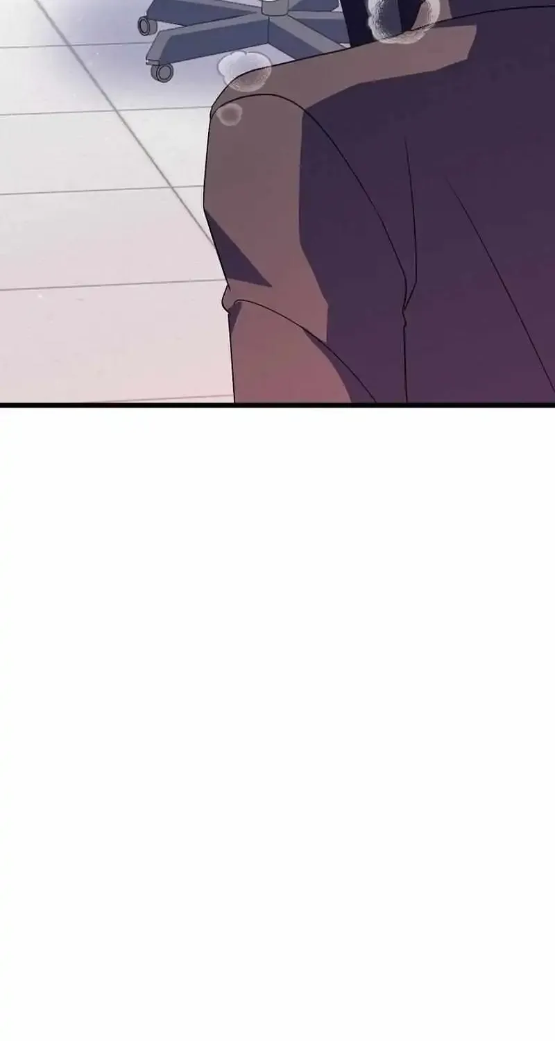Chapter 50 — page 71