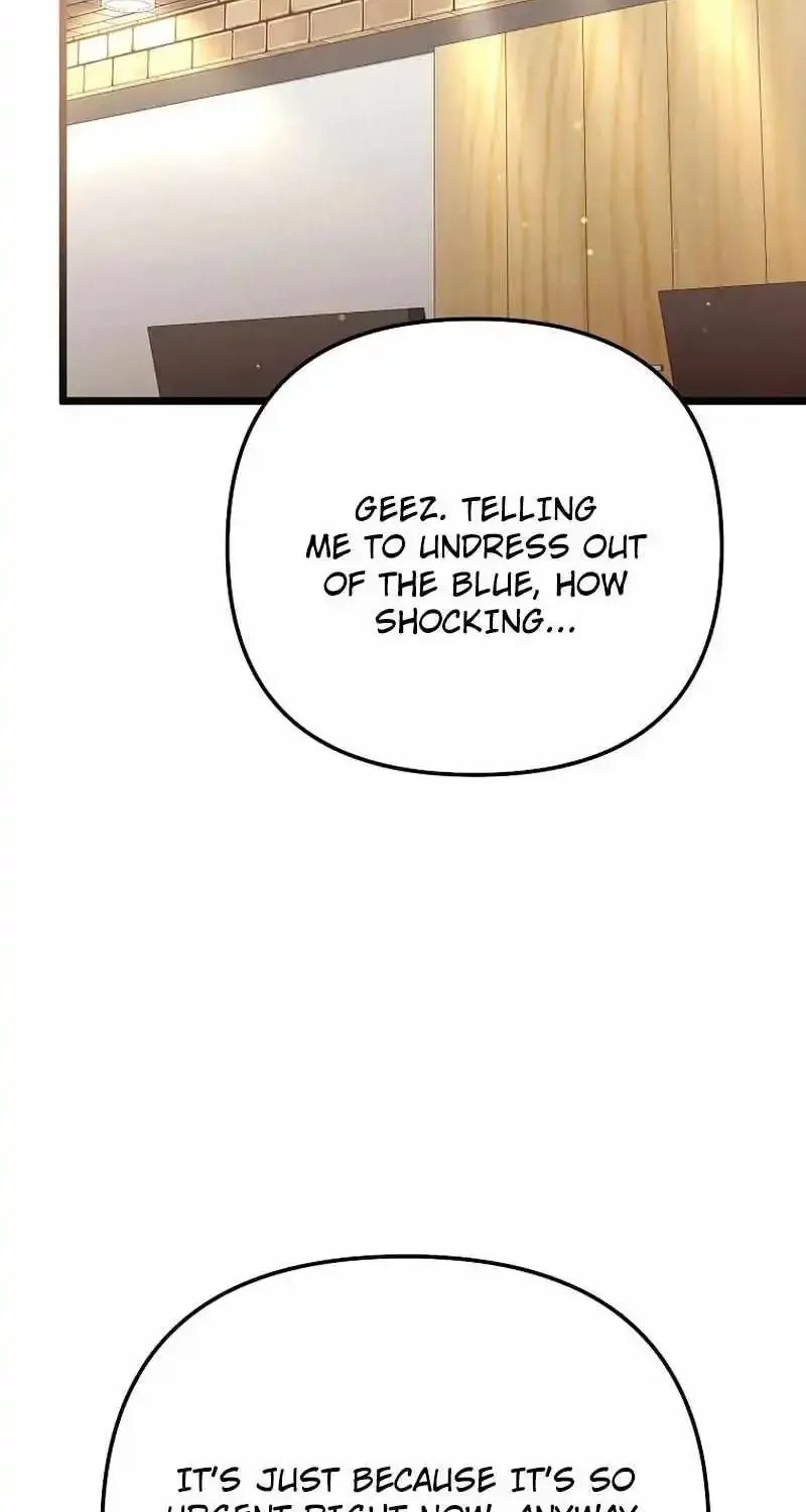 Chapter 50 — page 73