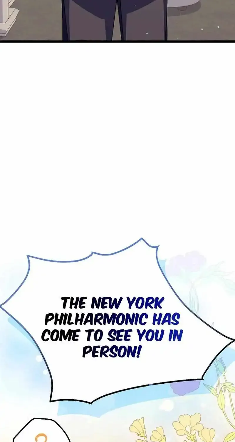 Chapter 50 — page 75