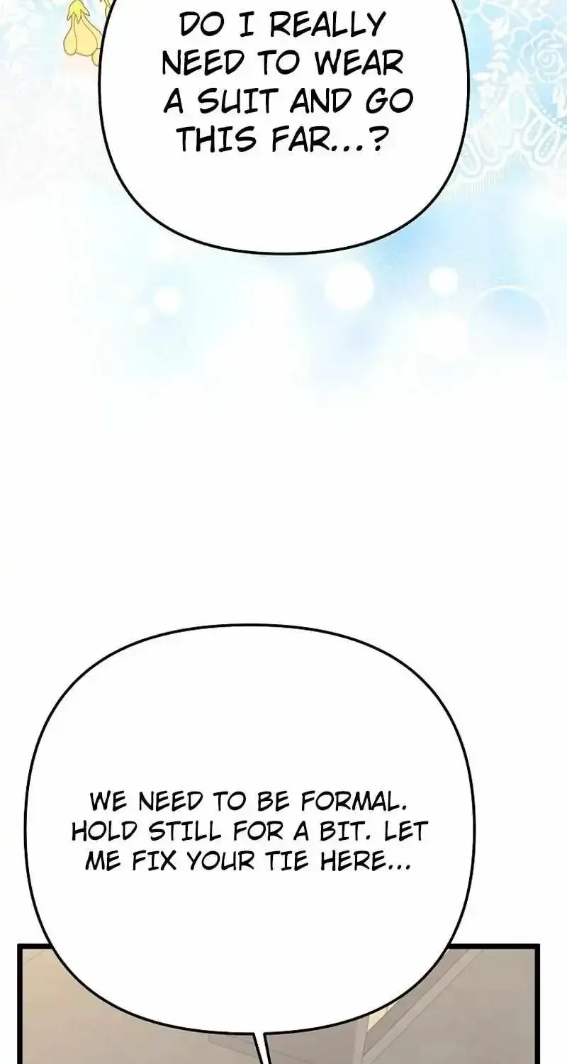 Chapter 50 — page 77
