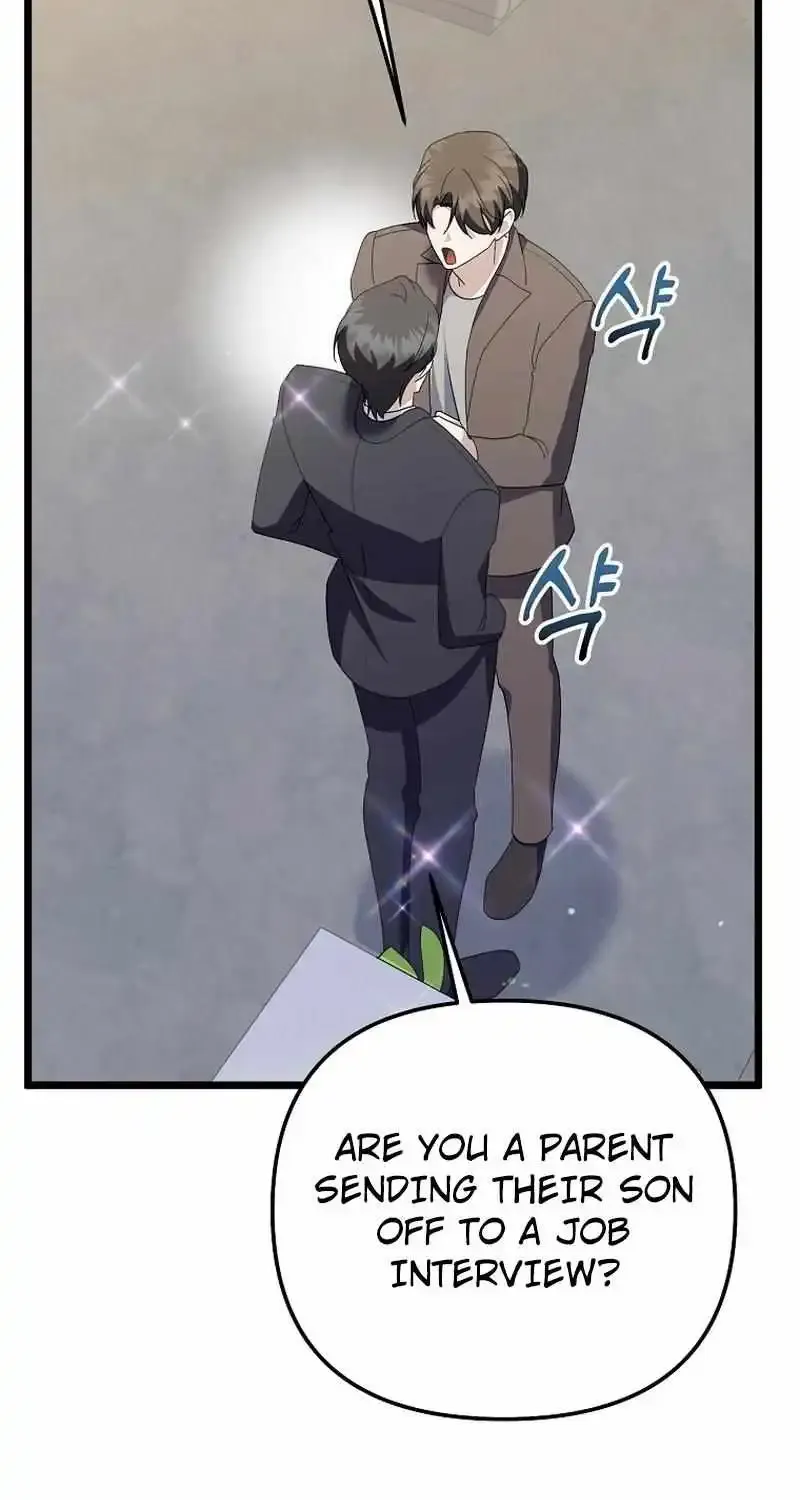 Chapter 50 — page 78