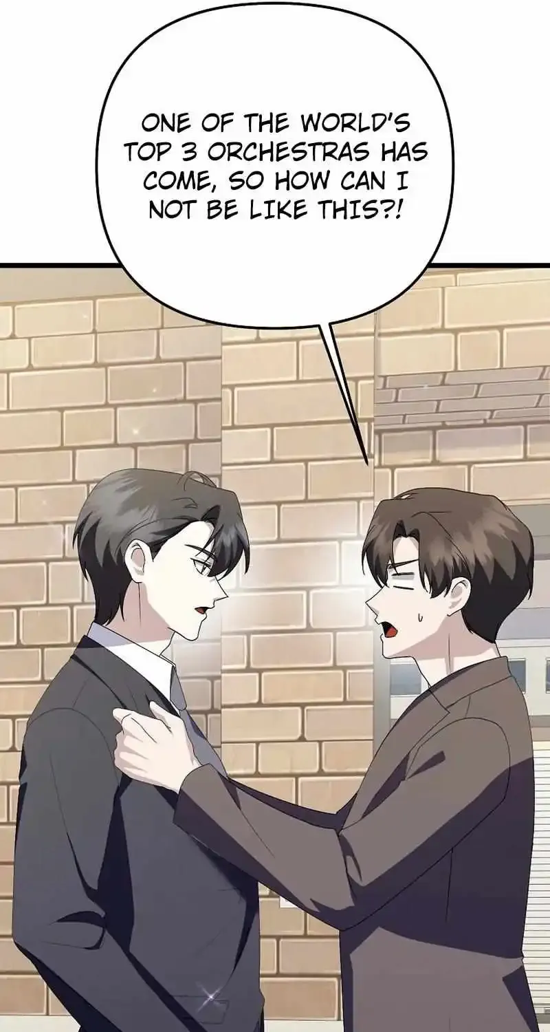 Chapter 50 — page 80