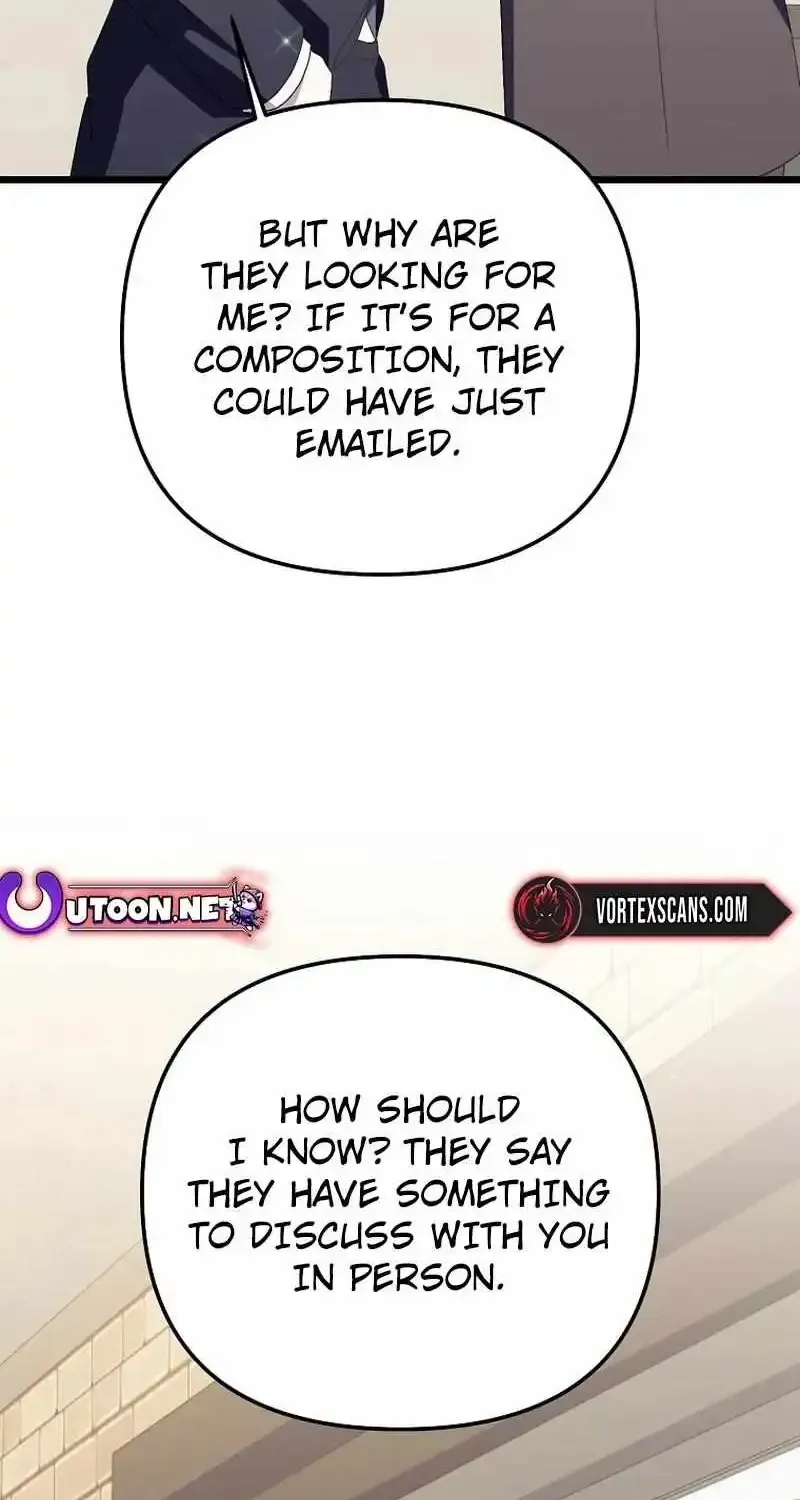 Chapter 50 — page 81