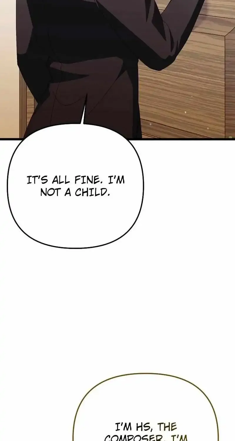 Chapter 50 — page 85