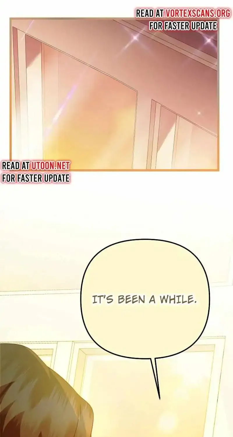 Chapter 50 — page 87