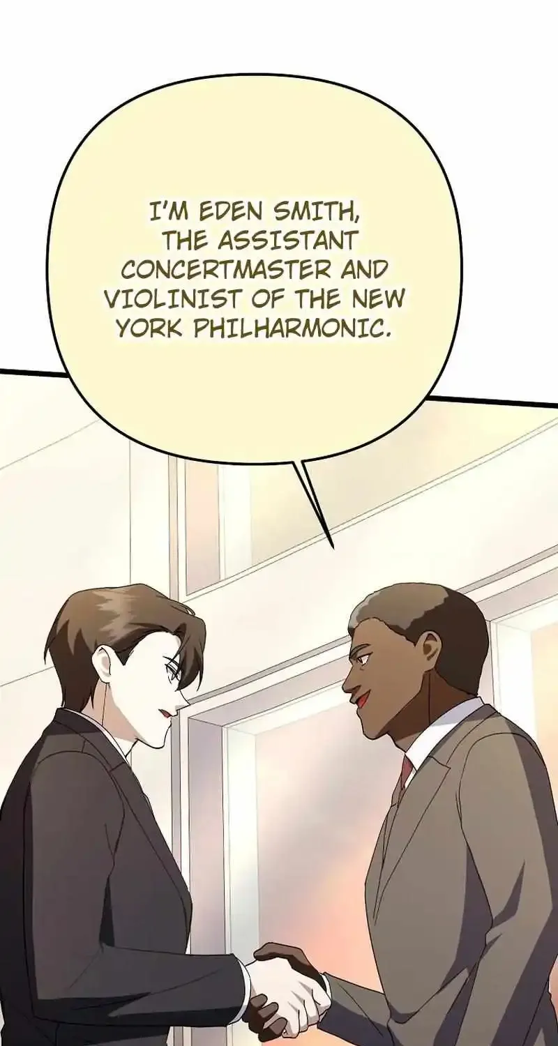 Chapter 50 — page 90