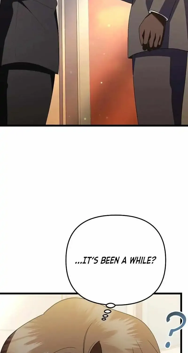 Chapter 50 — page 91