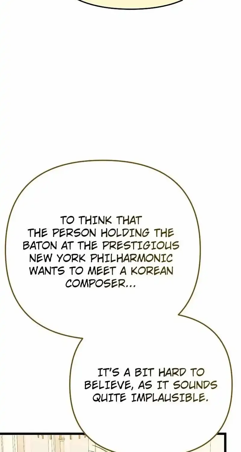 Chapter 50 — page 93