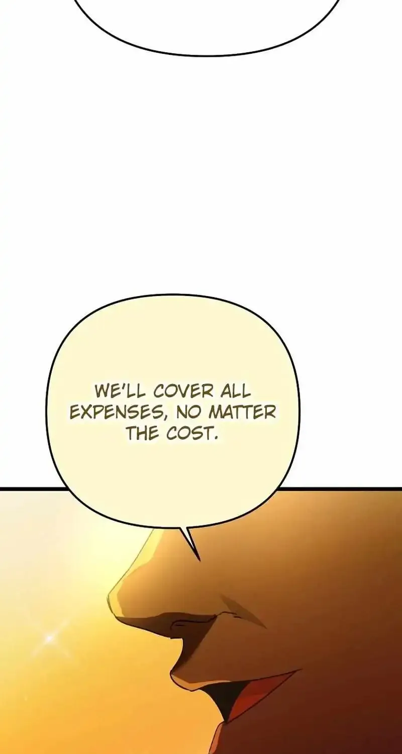 Chapter 50 — page 95