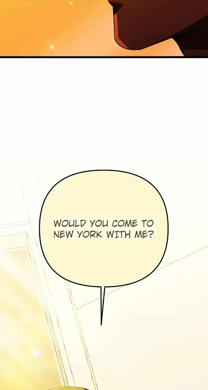 Chapter 50 — page 96