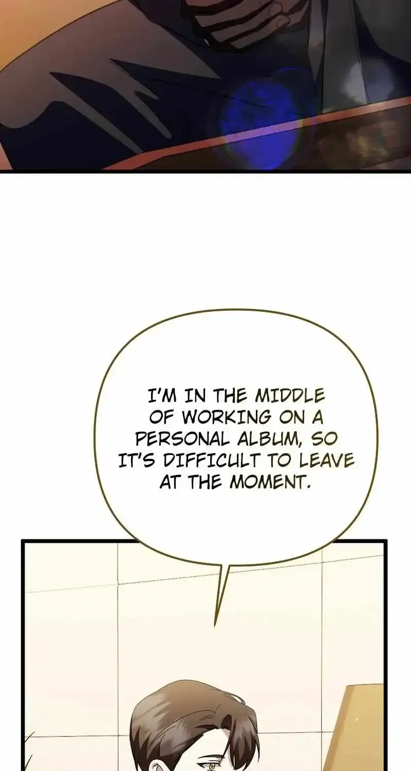 Chapter 50 — page 98