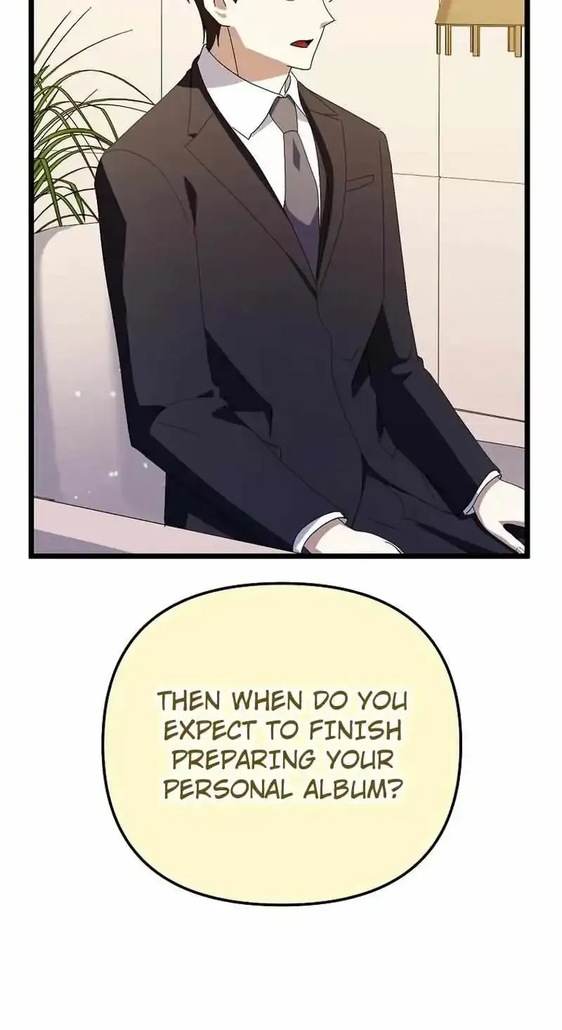 Chapter 50 — page 99