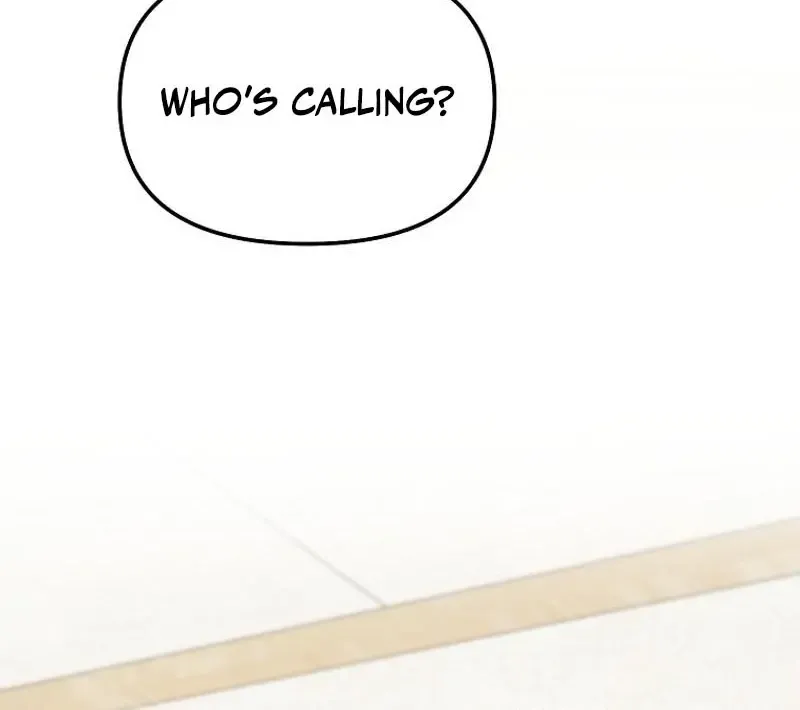 Chapter 6 — page 10