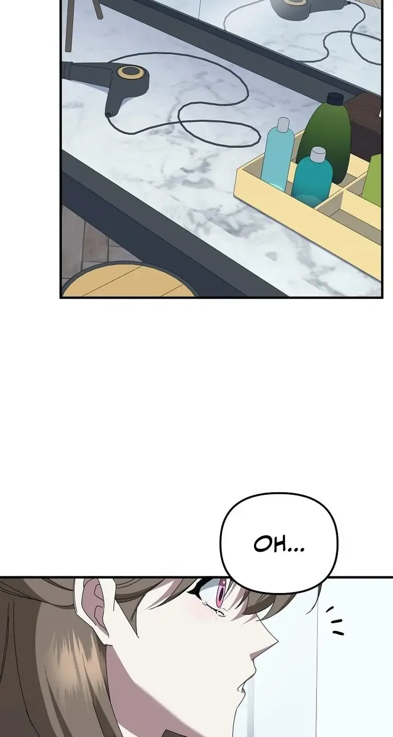 Chapter 6 — page 100
